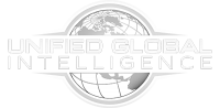 Unified Global Intelligence Agency